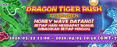 Slot Mahjongjp88 Gacor Hari Ini