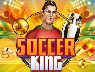 Soccer King