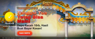 Kemenangan Besar Mahjongjp88 Menanti!