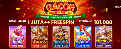 Login Mahjongjp88 Bonus Melimpah